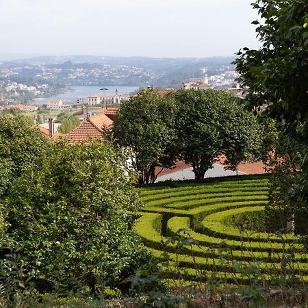 Bed and Breakfast House Of Artists OOporto Exterior foto