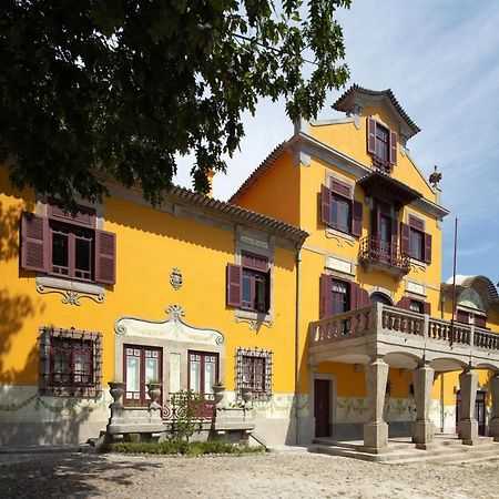 Bed and Breakfast House Of Artists OOporto Exterior foto