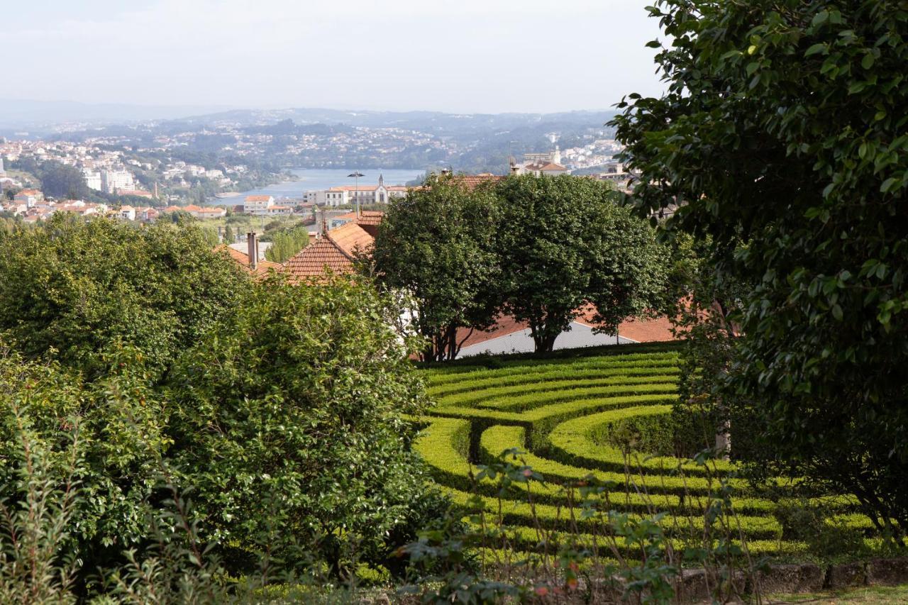 Bed and Breakfast House Of Artists OOporto Exterior foto