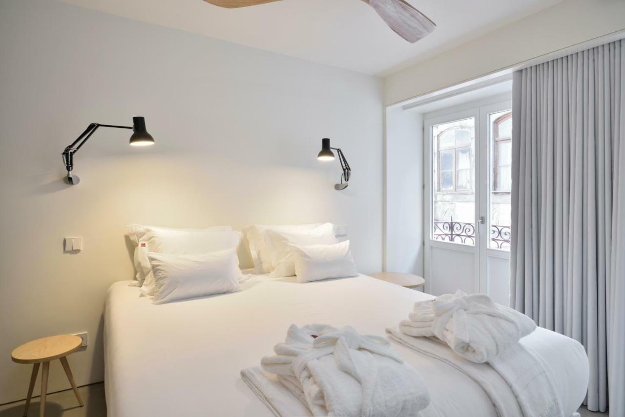 Bed and Breakfast House Of Artists OOporto Exterior foto