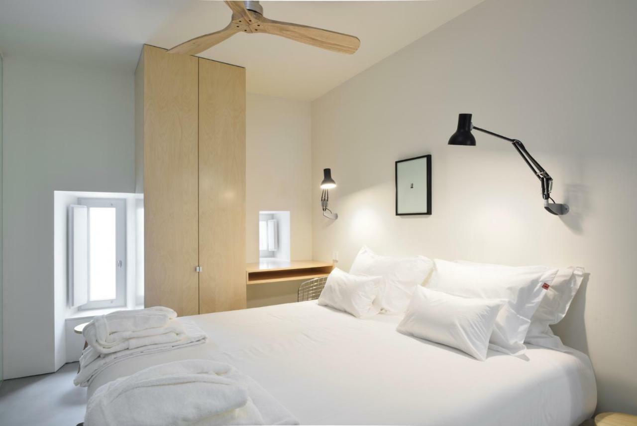 Bed and Breakfast House Of Artists OOporto Exterior foto