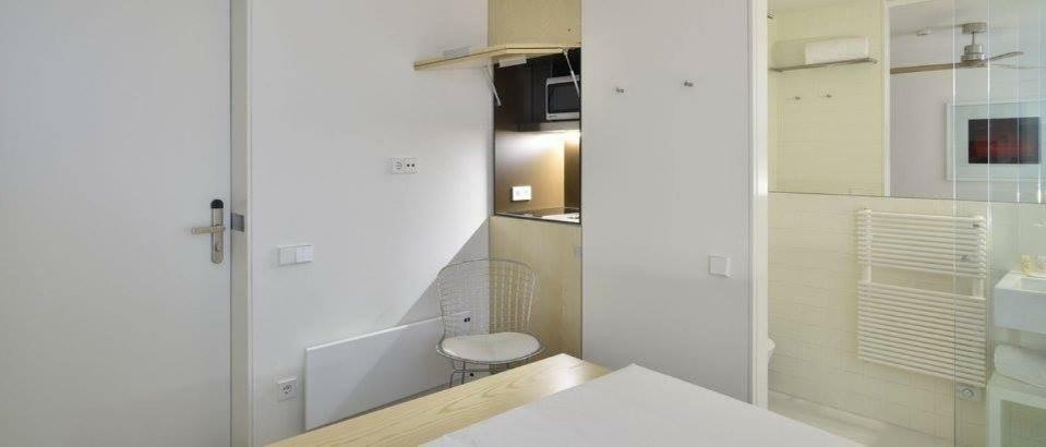 Bed and Breakfast House Of Artists OOporto Exterior foto