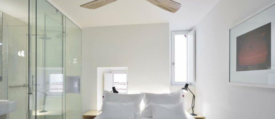 Bed and Breakfast House Of Artists OOporto Exterior foto